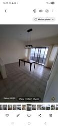 Hua Xin Court (D15), Condominium #556195921